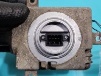 Przetwornica xenon Suzuki Grand Vitara II