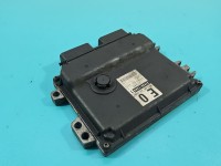 Komputer Sterownik silnika 33920-72K01, 33920-72K0 Suzuki Swift Mk6 1.3 16V