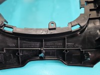 Listwa listwy dekory dekor deski Hyundai I40 eu