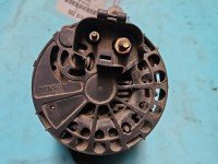 TEST Alternator Suzuki Ignis 31400-86G0 1.5 16v