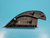 Osłona ZAŚLEPKA PLASTIK Kia Picanto III 17- 87661-G6010