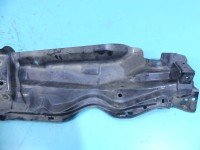 Podszybie Toyota Avensis III T27 55781-05120, 55782-05100