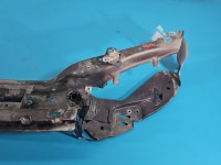 WZMOCNIENIE CZOŁOWE Pas przedni Volvo V50 S40 II 4N51-10B769-AD