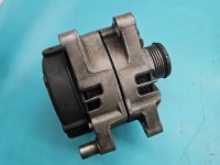 TEST Alternator Citroen C4 Grand picasso I 06-13 9661544880 2.0 hdi