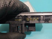 Przełącznik Volkswagen, ESP, PDC, START-STOP, ASYSTEN PARKOWANIA, Vw Sharan II 10- 7N1927132AN