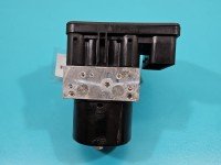 Pompa abs Bmw e90 6778163, 6778164