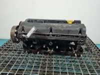 Głowica Opel Meriva A 24461591 1.6 16V