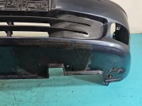 Zderzak przód przedni Fiat Albea 675