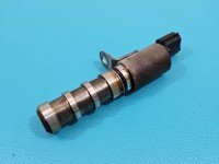 Czujnik faz rozrządu Renault Clio IV 12-20 237962295R 0.9 Tce