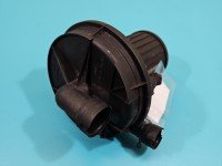 Pompka powietrza wtórnego Seat Leon II 06A959253E 1.6 SR (BSE)