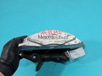 Zacisk przód lewy Mercedes W205 2.0 16V