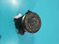 Sprężarka klimatyzacji kompresor Bmw e46 6908660