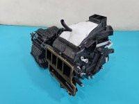 Nagrzewnica Hyundai Tucson III 15-20 97100-D7050