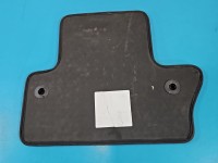 Dywaniki komplet VOLVO S60 II 10-