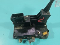 Zamek przód lewy Ford Fusion EUROPA Producent części: FORD, 8PIN