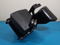 Obudowa filtra powietrza Fiat Freemont 04627071AD 2.0 JTD (939B5000)