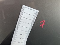 Drzwi tył prawe Nissan Note E11 HB 5d beżowy C30G