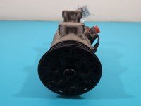 Sprężarka klimatyzacji kompresor 447260-1258 Toyota Rav4 III 05- 2.2 D-CAT