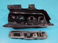 Lampa tył lewa Mercedes Vito W447 14- HB