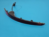 Lampa tył lewa zderzaka przeciwmgielna Skoda Scala 2019- 657945701