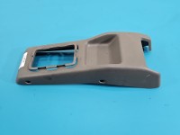 Osłona ZAŚLEPKA PLASTIK SUZUKI JIMNY III 75811-81A00