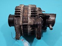 TEST Alternator Opel Meriva A 897326-1801 1.7 dti