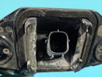 Kamera cofania Toyota Land Cruiser J200 07- 86790-60080