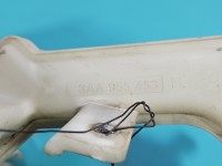 Zbiornik Zbiorniczek płynu spryskiwacza Vw Passat B7