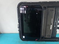 Szyberdach Audi A8 D3 3.0 tdi (BNG)