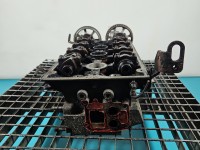 Głowica Opel Astra III H 1.6 16v