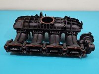 Kolektor ssący AUDI A4 B8 70518013, 70518014, 280113-M1-S1-0070 1.8 TFSI (Cje)