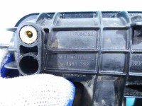 Kolektor ssący Suzuki Sx4 S-Cross 13-21 13110-61MA0, 1170843S02 1.4 T