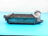 Intercooler Subaru Legacy V 2.0 d boxer