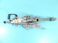 Kolumna kierownicza KRZYŻAK Volvo V60 I 10- 16130459 EUROPA