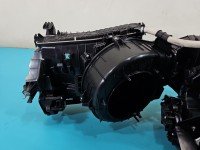 Nagrzewnica BMW G20 7942085 EUROPA