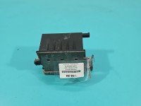 Podgrzewacz wody Bmw X3 e83 2.0d (M47)