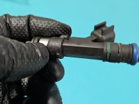 Wtryskiwacz Dodge Caravan V 07-20 0280158119 3.3 V6