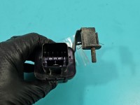 Przekaźnik świec żarowych Hyundai I30 III 16- 36830-2U200