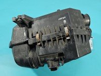 Obudowa filtra powietrza Honda Civic VIII UFO 1.8 16V (R18A2)