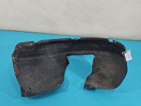 Nadkole przód prawe Vw Jetta V 1K5805978