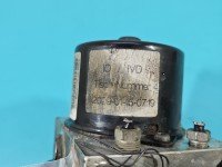 Pompa abs Ford Focus Mk2 8M51-2C405-AA