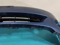 Zderzak przód przedni Subaru Impreza III GH 64Z