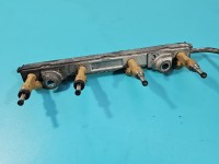 Wtryskiwacz listwa wtryskowa 23250-0T030 Toyota Avensis III T27 1.8 vvti 147KM