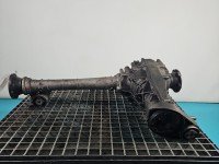 Most przedni przód Vw Touareg I 7L 4460310026, 4460310020 2.5 tdi (BAC)