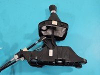 DŹWIGNIA LEWAREK WYBIERAK LINKI Ford Transit Courier 14-23 1.5 tdci