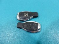 Komputer Sterownik silnika Mercedes W203 2.2 CDI 0281012449, A6461503891