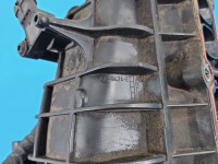 Kolektor ssący Volvo V40 II 12- 0261230309 1.6 T3 (B4164)