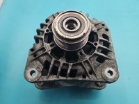 TEST Alternator Renault Laguna II 1.8 16V 8200112065, 2542573C