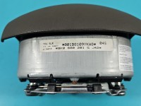 Poduszka powietrzna kierowcy airbag Audi A5 8T 8K0880201G