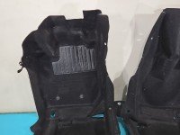 Wykładzina DYWAN PODŁOGA Dacia Duster II 18-